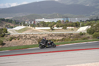 motorbikes;no-limits;peter-wileman-photography;portimao;portugal;trackday-digital-images